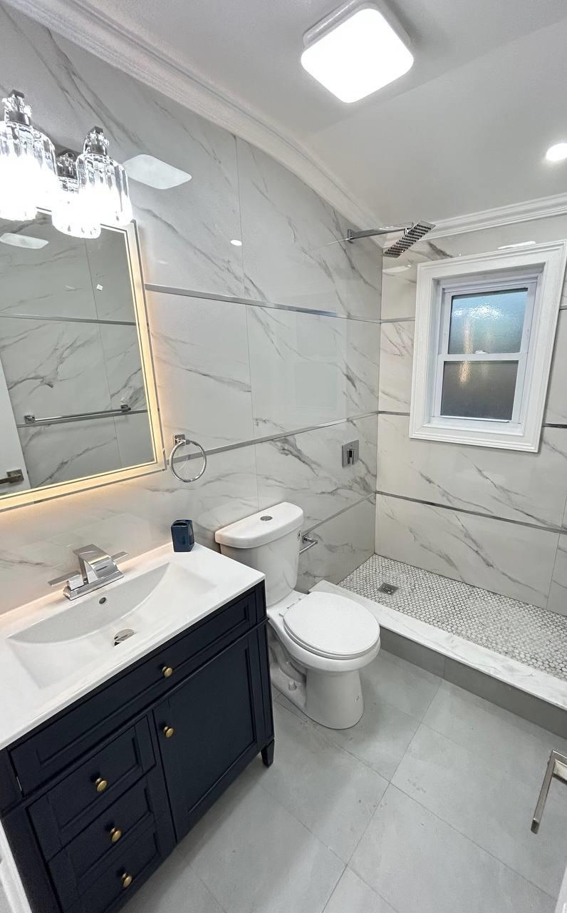 Single Family Laurelton  Queens, NY 11422, MLS-846840-22
