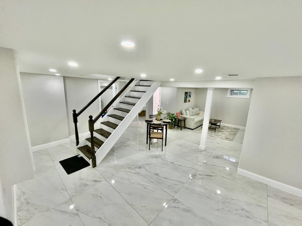 Single Family Laurelton  Queens, NY 11422, MLS-846840-23