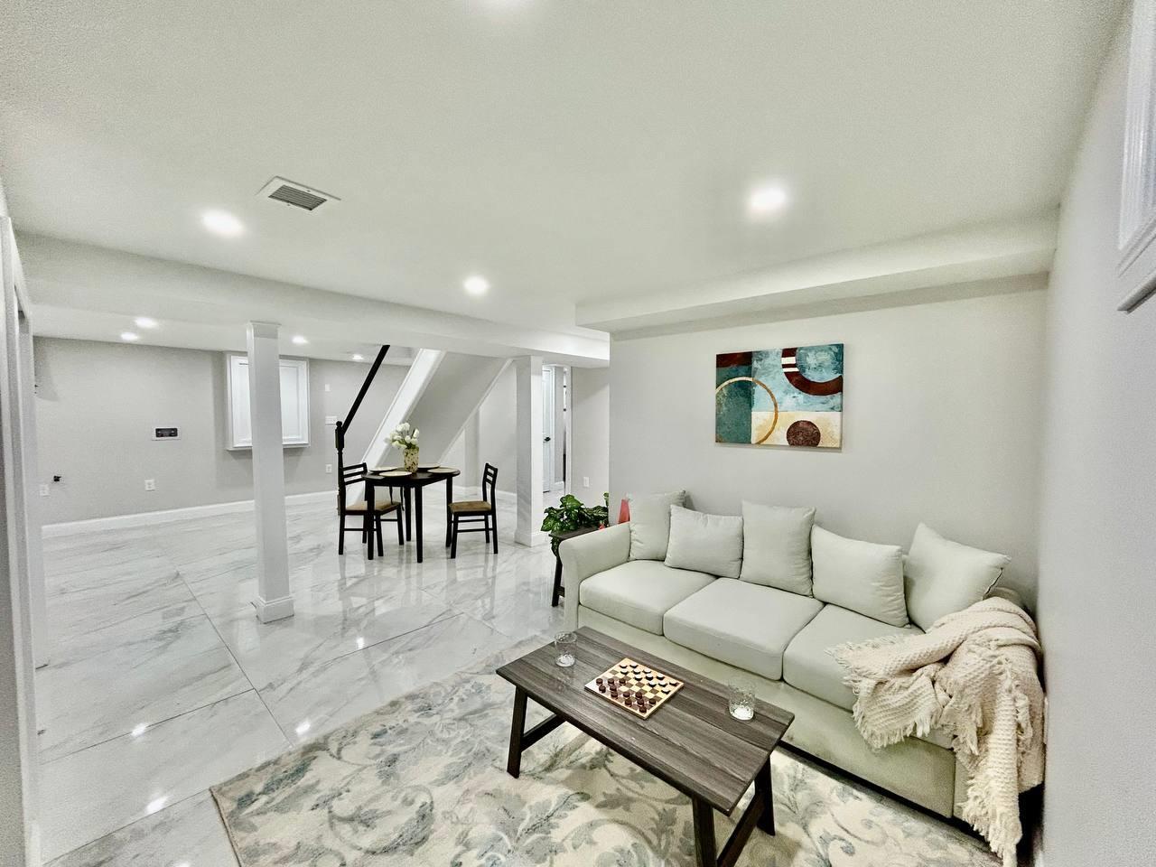 Single Family Laurelton  Queens, NY 11422, MLS-846840-24