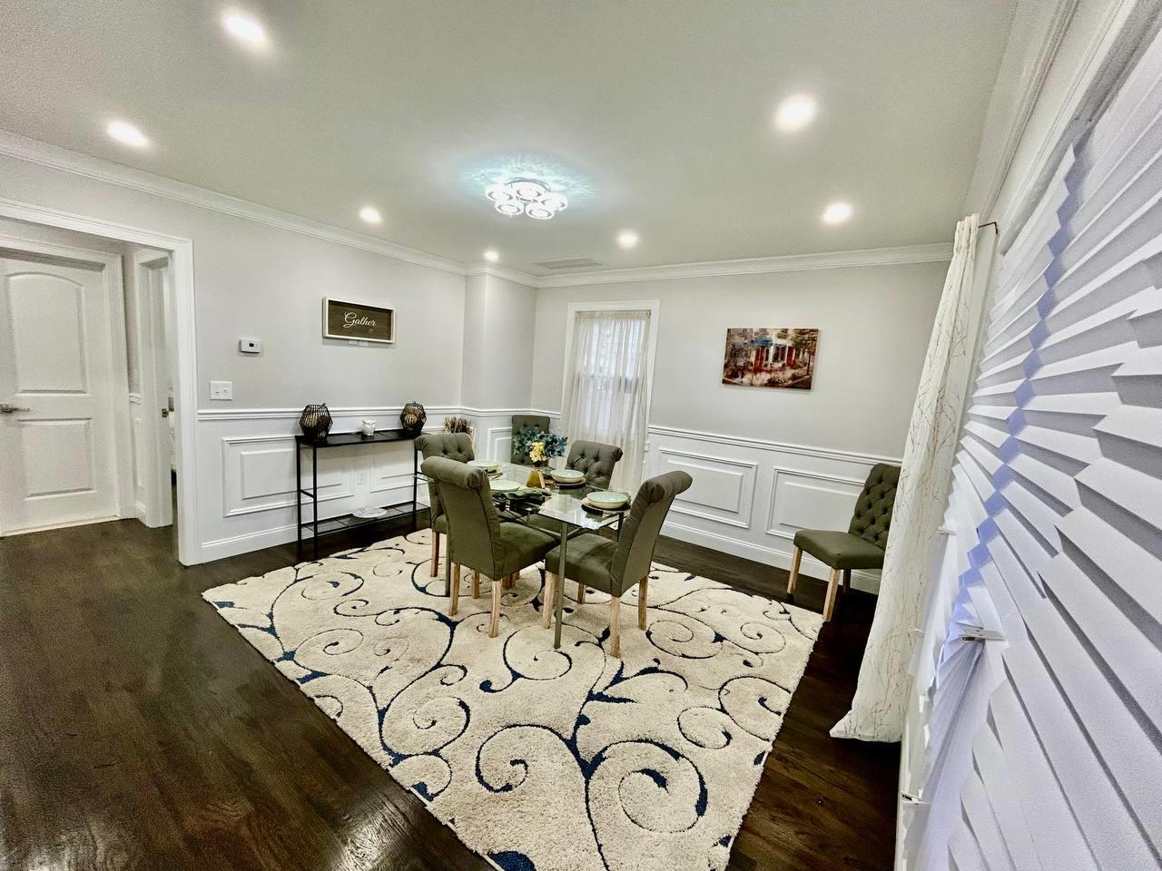 Single Family Laurelton  Queens, NY 11422, MLS-846840-25