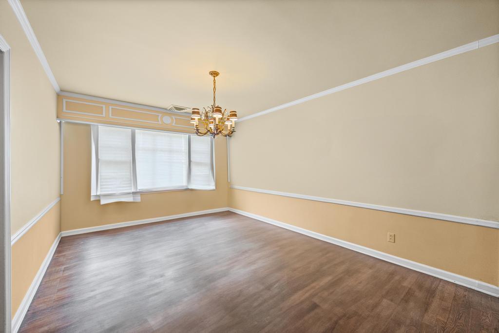 Single Family Willow  Nassau County, NY 11598, MLS-846863-13