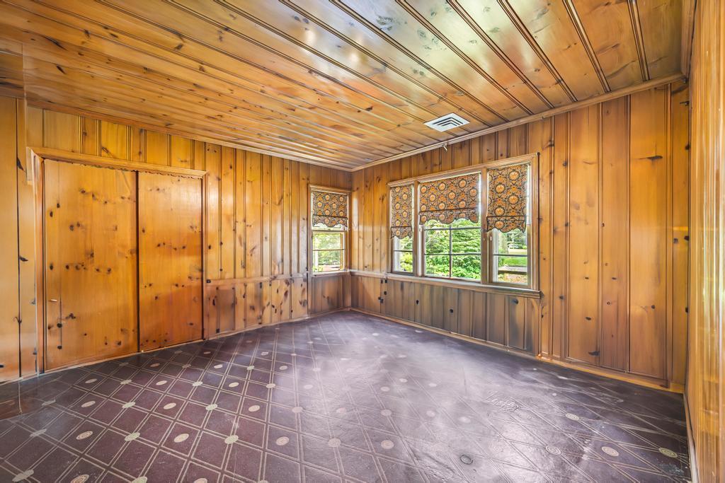 Single Family Willow  Nassau County, NY 11598, MLS-846863-29