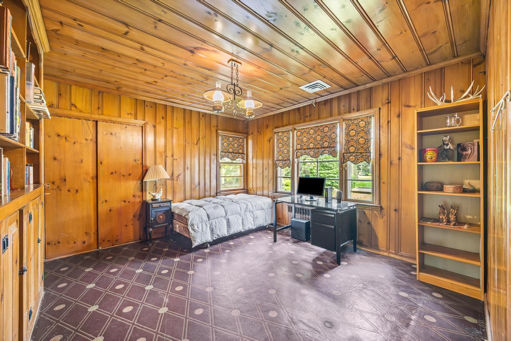 Single Family Willow  Nassau County, NY 11598, MLS-846863-30