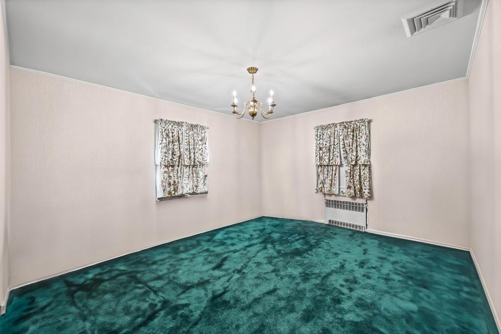 Single Family Willow  Nassau County, NY 11598, MLS-846863-33