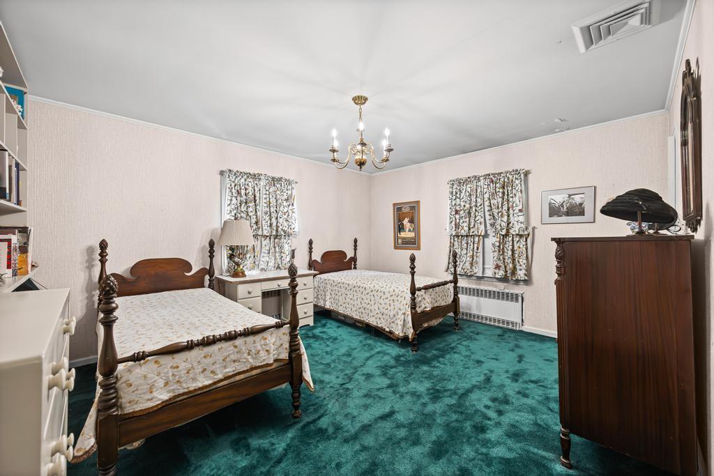 Single Family Willow  Nassau County, NY 11598, MLS-846863-34