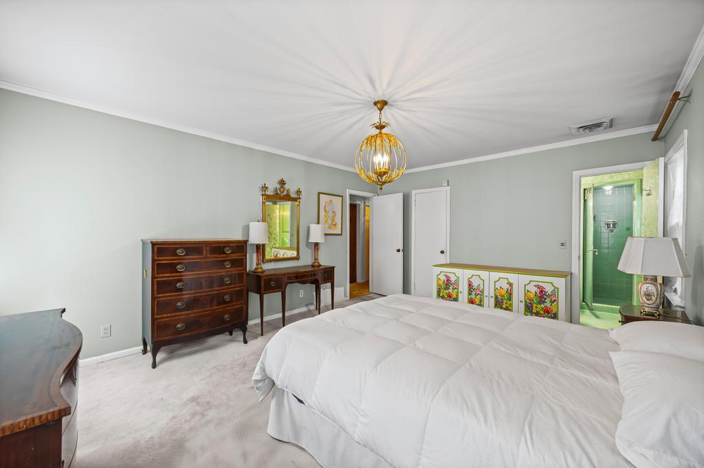 Single Family Willow  Nassau County, NY 11598, MLS-846863-36