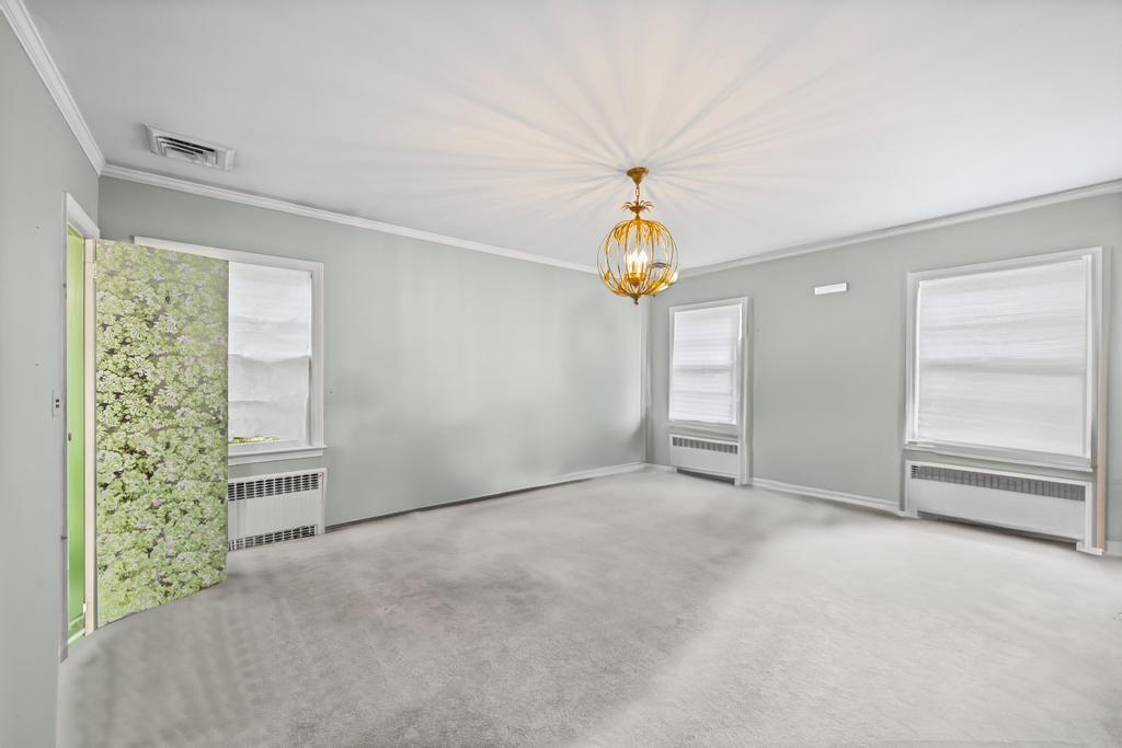 Single Family Willow  Nassau County, NY 11598, MLS-846863-37