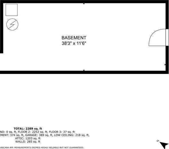 Single Family Willow  Nassau County, NY 11598, MLS-846863-44