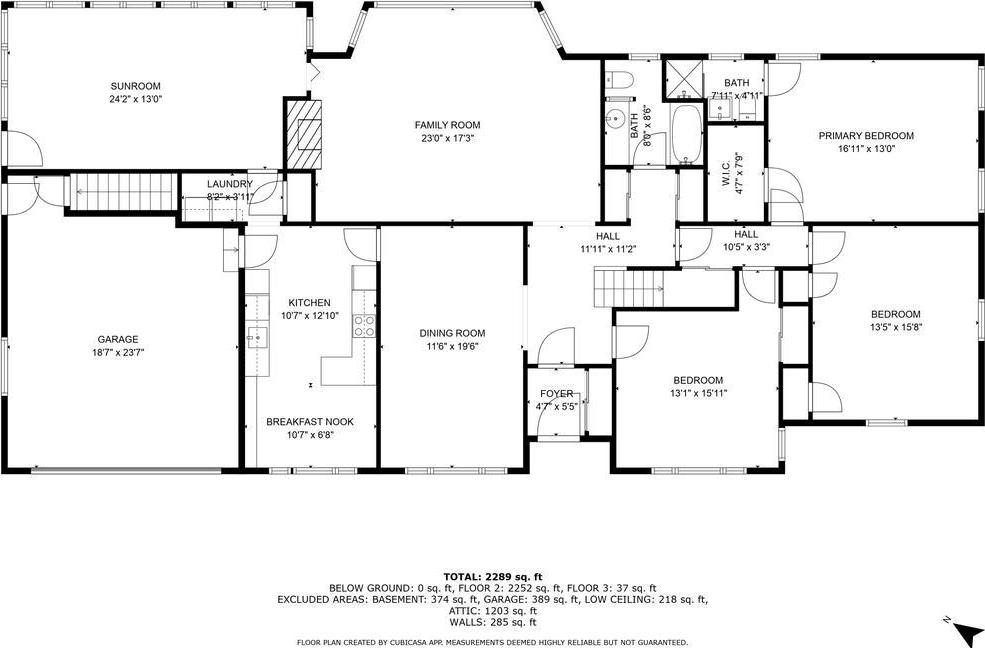 Single Family Willow  Nassau County, NY 11598, MLS-846863-45