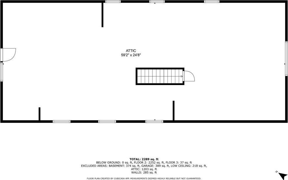 Single Family Willow  Nassau County, NY 11598, MLS-846863-46
