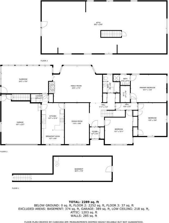 Single Family Willow  Nassau County, NY 11598, MLS-846863-47