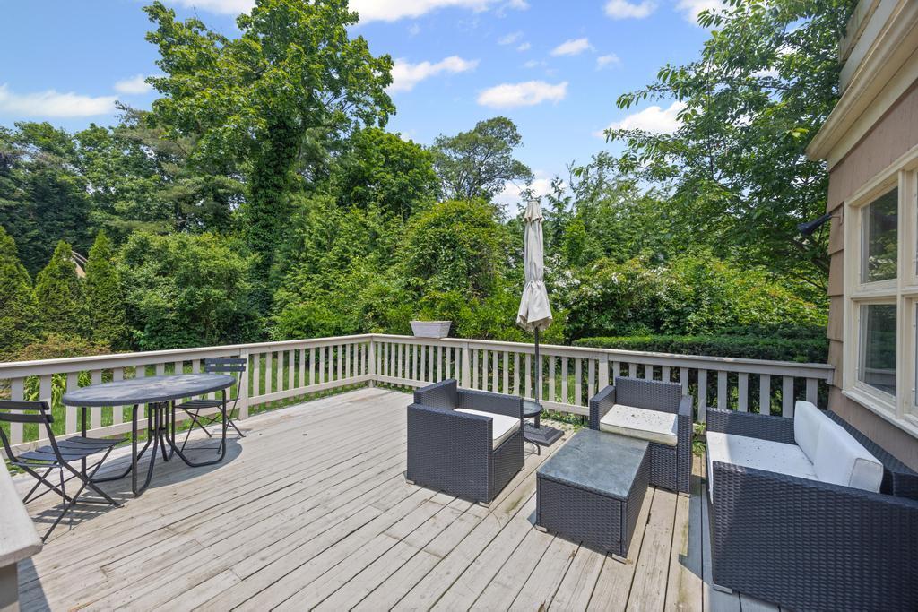 Single Family Willow  Nassau County, NY 11598, MLS-846863-8