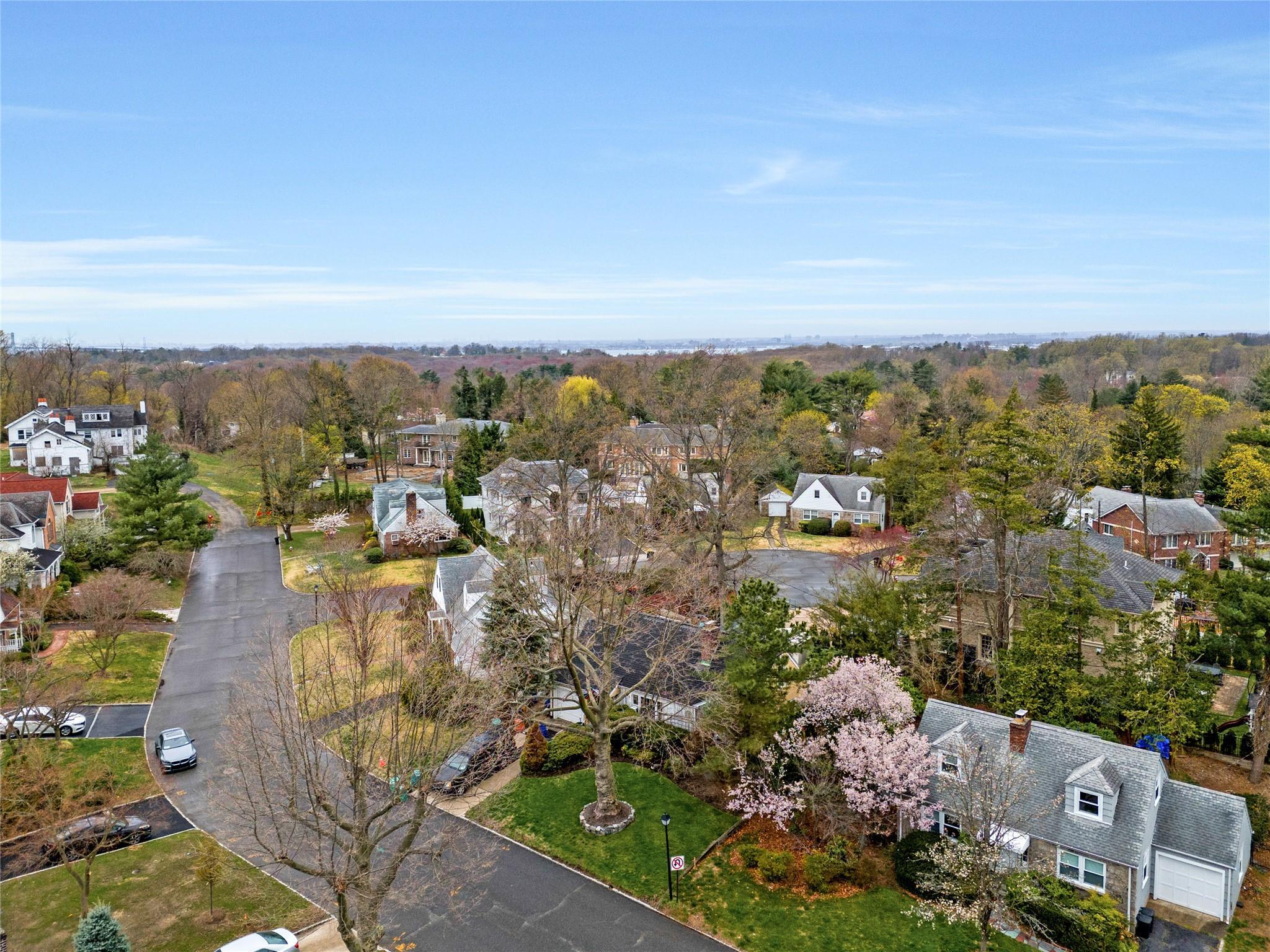 Single Family Bowne  Queens, NY 11355, MLS-846866-10