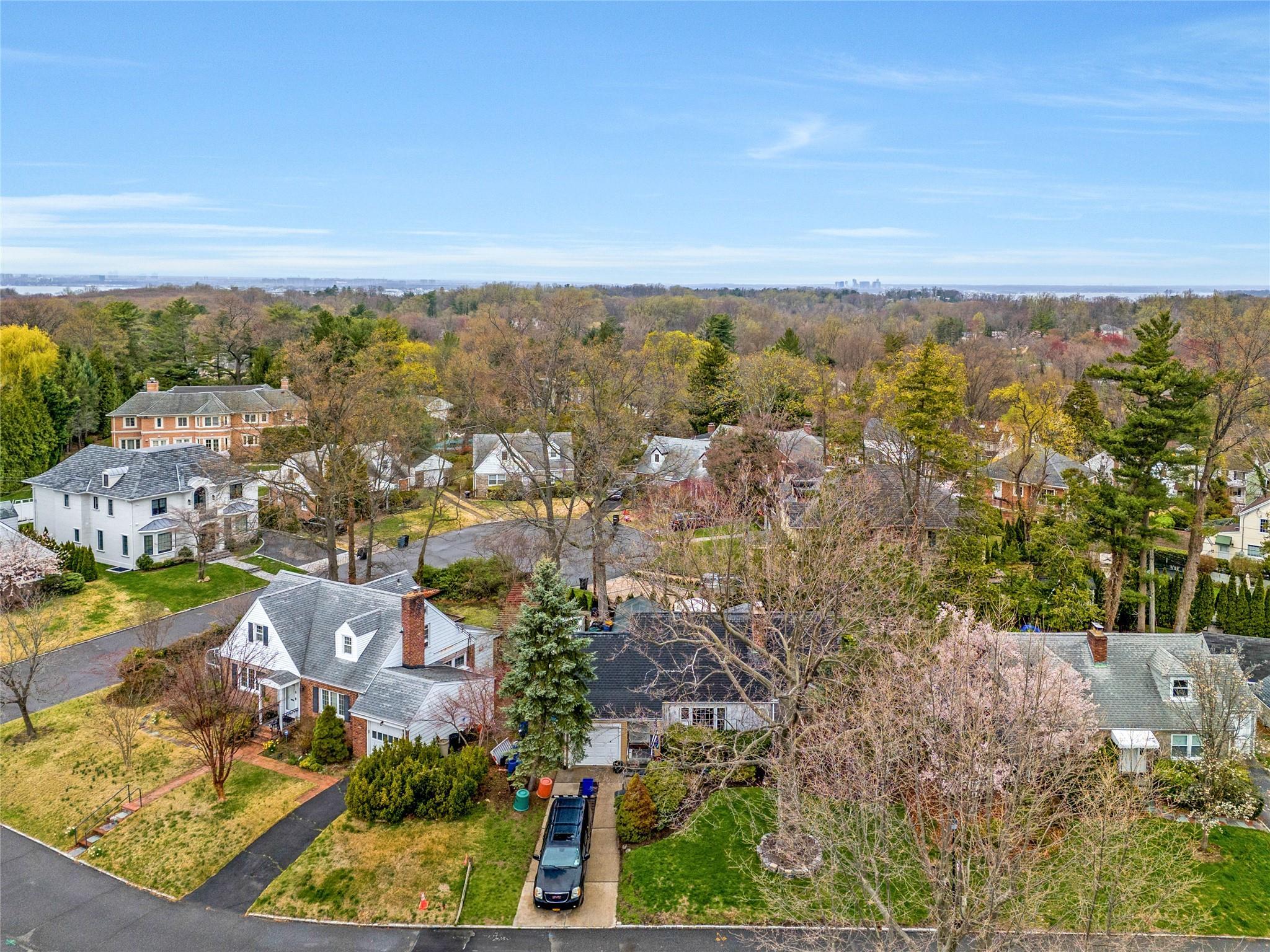 Single Family Bowne  Queens, NY 11355, MLS-846866-11