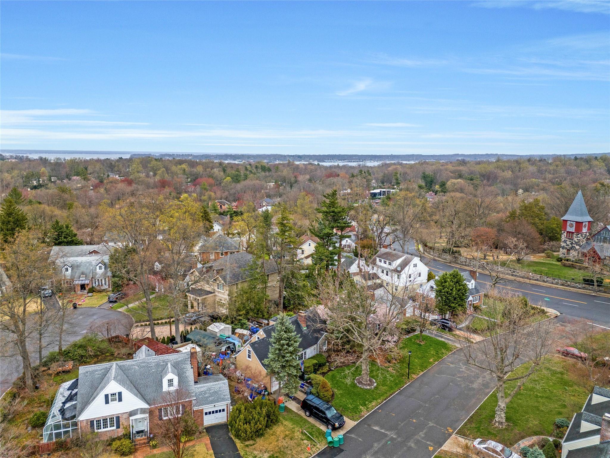 Single Family Bowne  Queens, NY 11355, MLS-846866-12