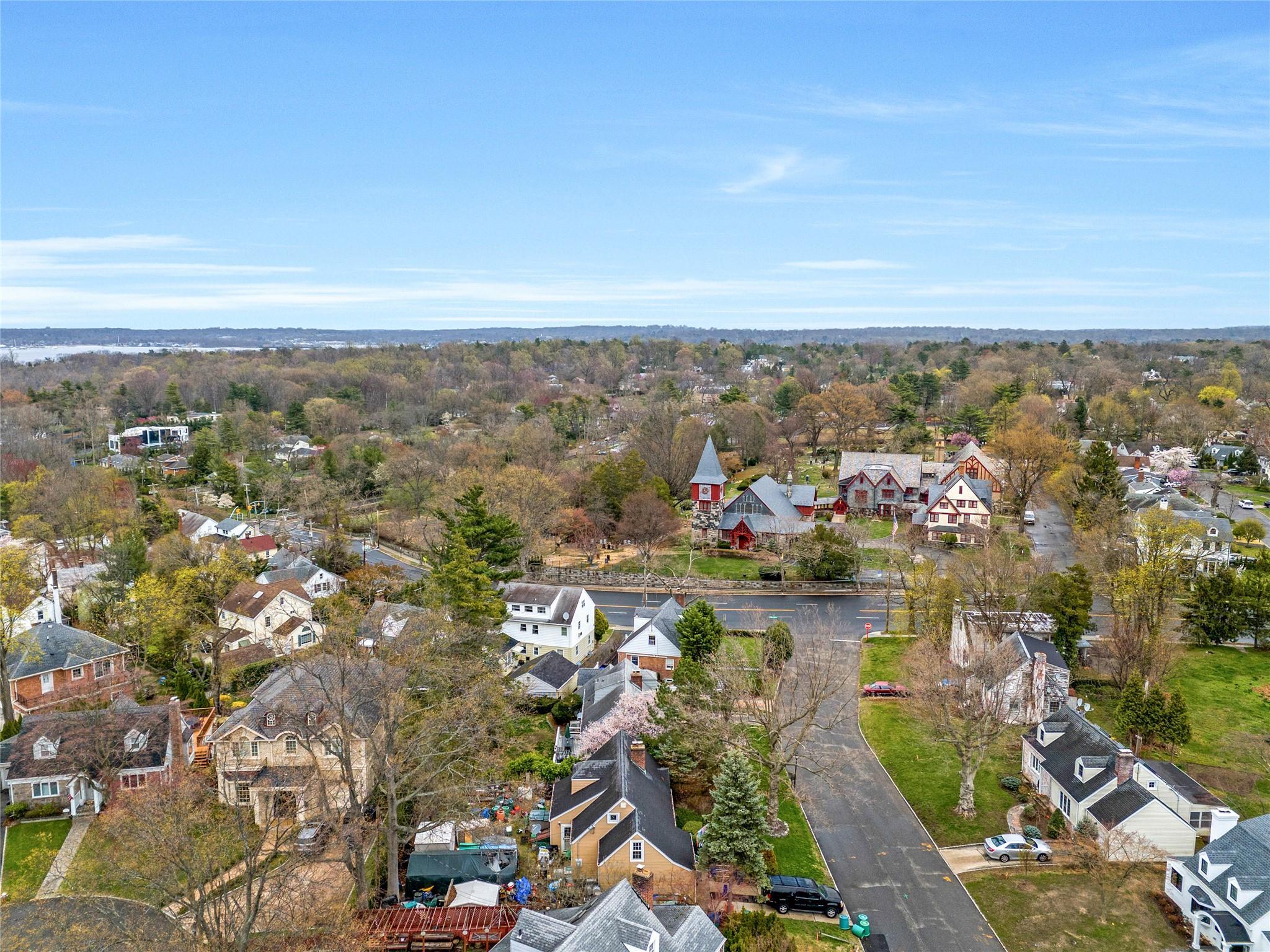 Single Family Bowne  Queens, NY 11355, MLS-846866-14