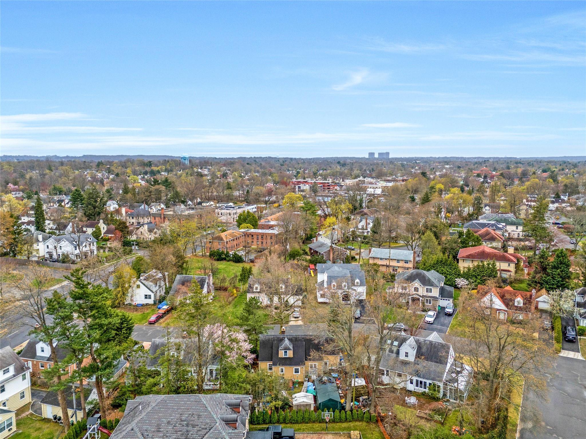 Single Family Bowne  Queens, NY 11355, MLS-846866-15