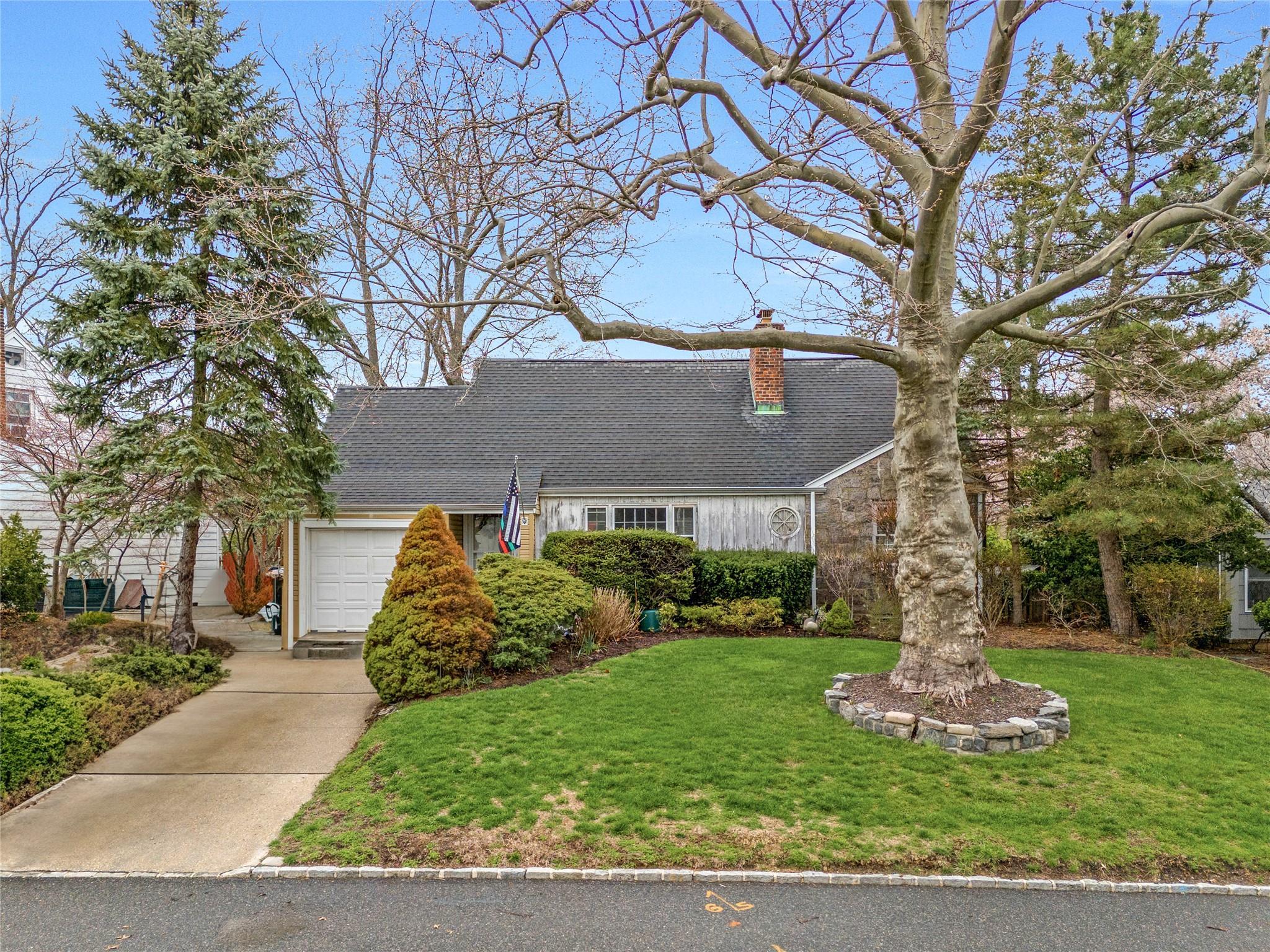 Single Family Bowne  Queens, NY 11355, MLS-846866-3