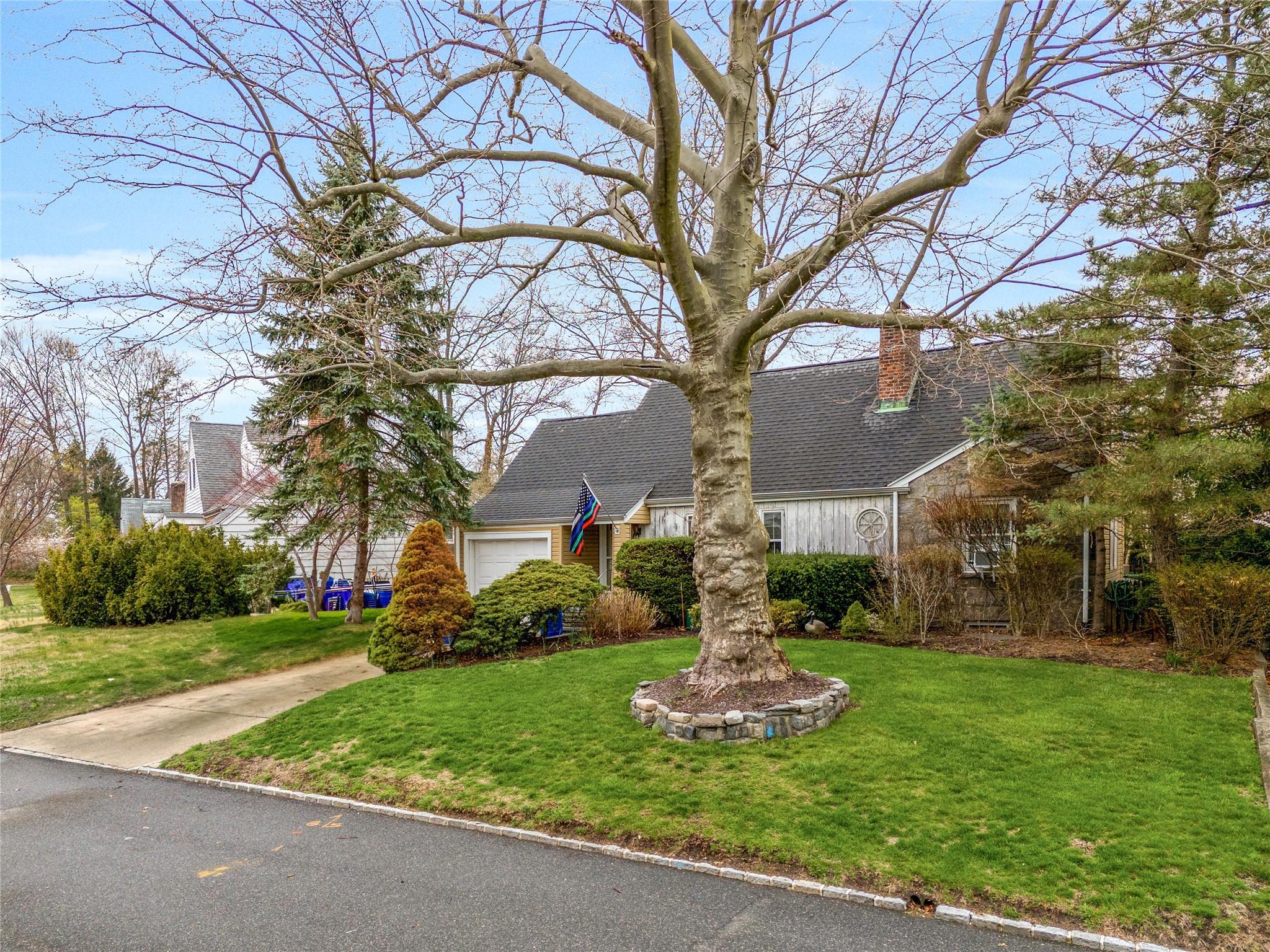 Single Family Bowne  Queens, NY 11355, MLS-846866-4