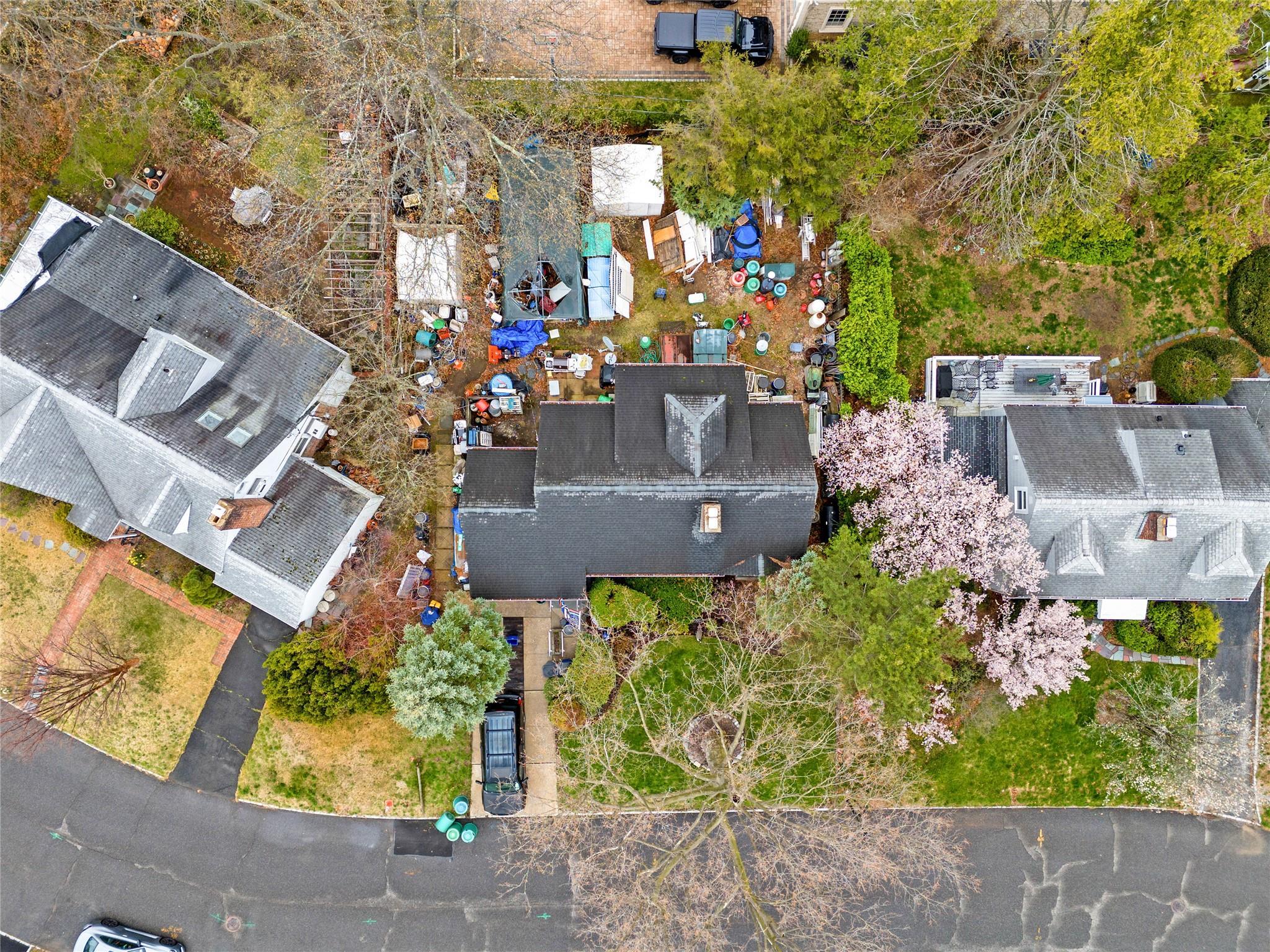 Single Family Bowne  Queens, NY 11355, MLS-846866-6