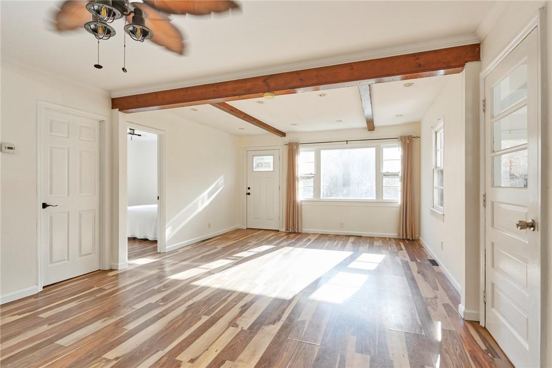Single Family Spring Lake  Dutchess County, NY 12571, MLS-846869-13