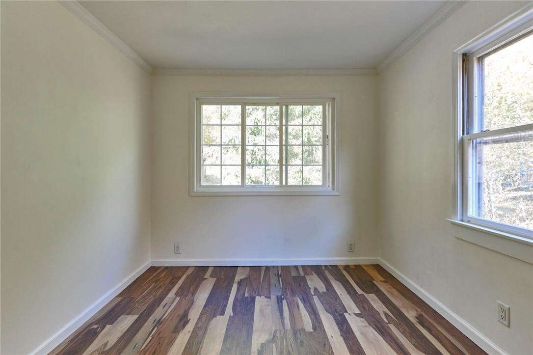 Single Family Spring Lake  Dutchess County, NY 12571, MLS-846869-14