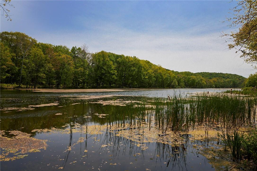 Single Family Spring Lake  Dutchess County, NY 12571, MLS-846869-15