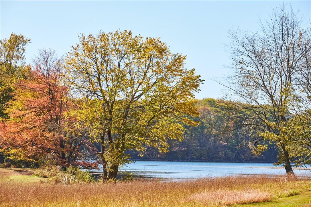 Single Family Spring Lake  Dutchess County, NY 12571, MLS-846869-17
