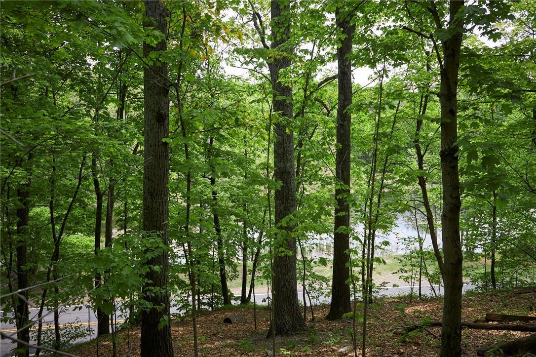 Single Family Spring Lake  Dutchess County, NY 12571, MLS-846869-6