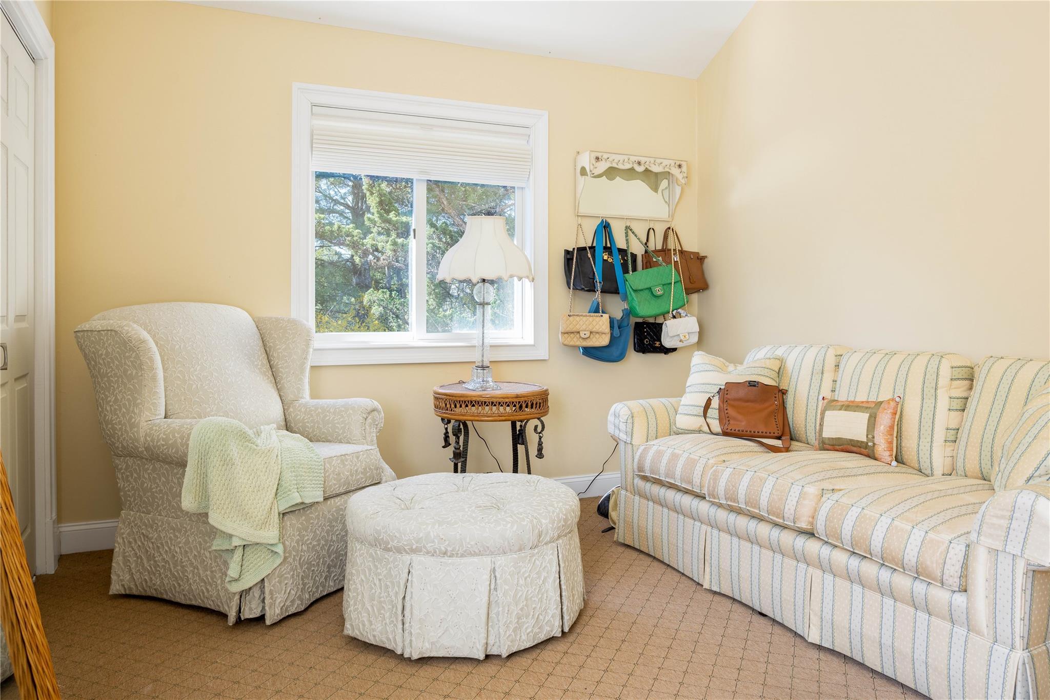 Single Family Clay Pit  Suffolk County, NY 11960, MLS-846875-14