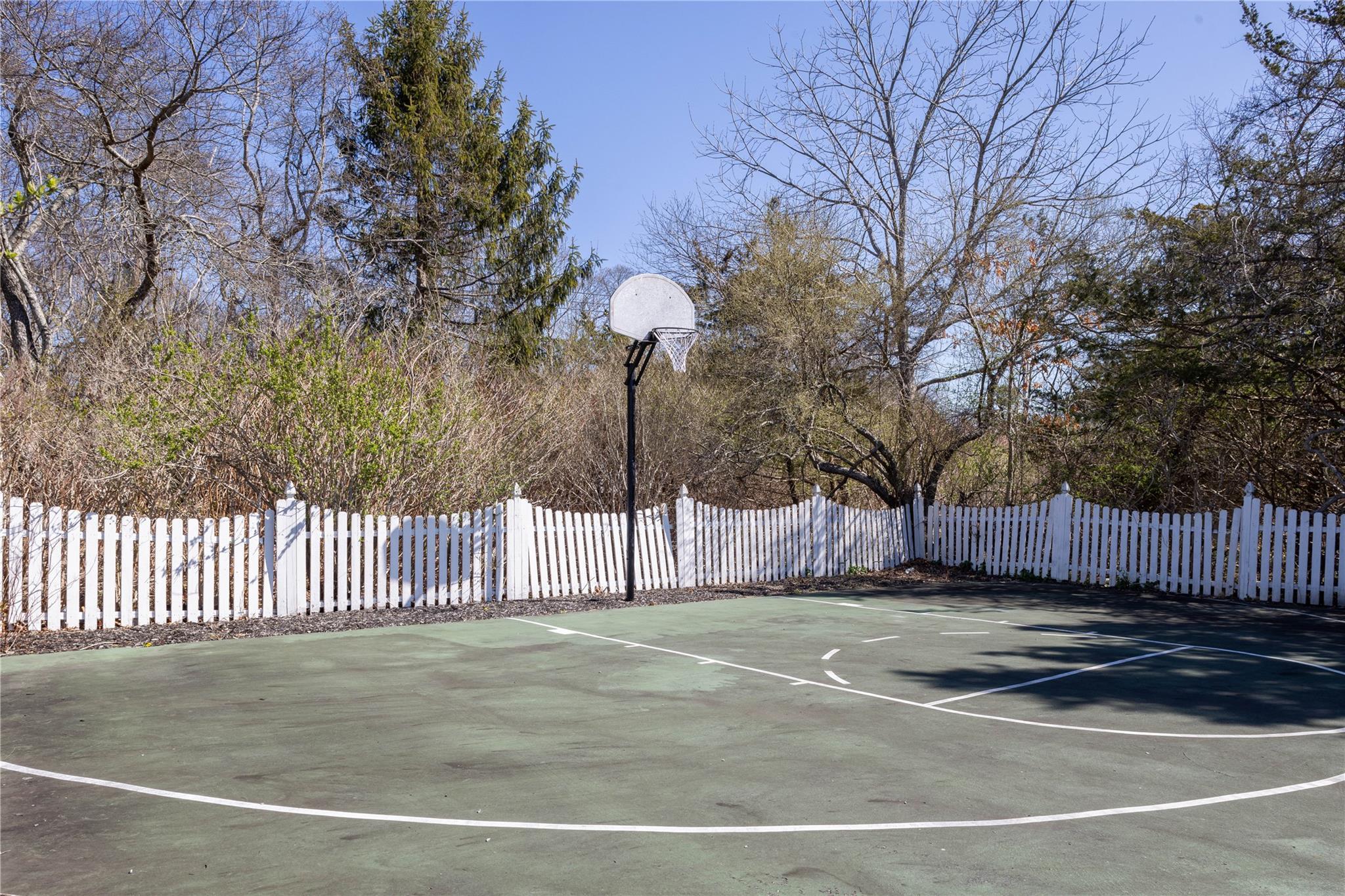 Single Family Clay Pit  Suffolk County, NY 11960, MLS-846875-18