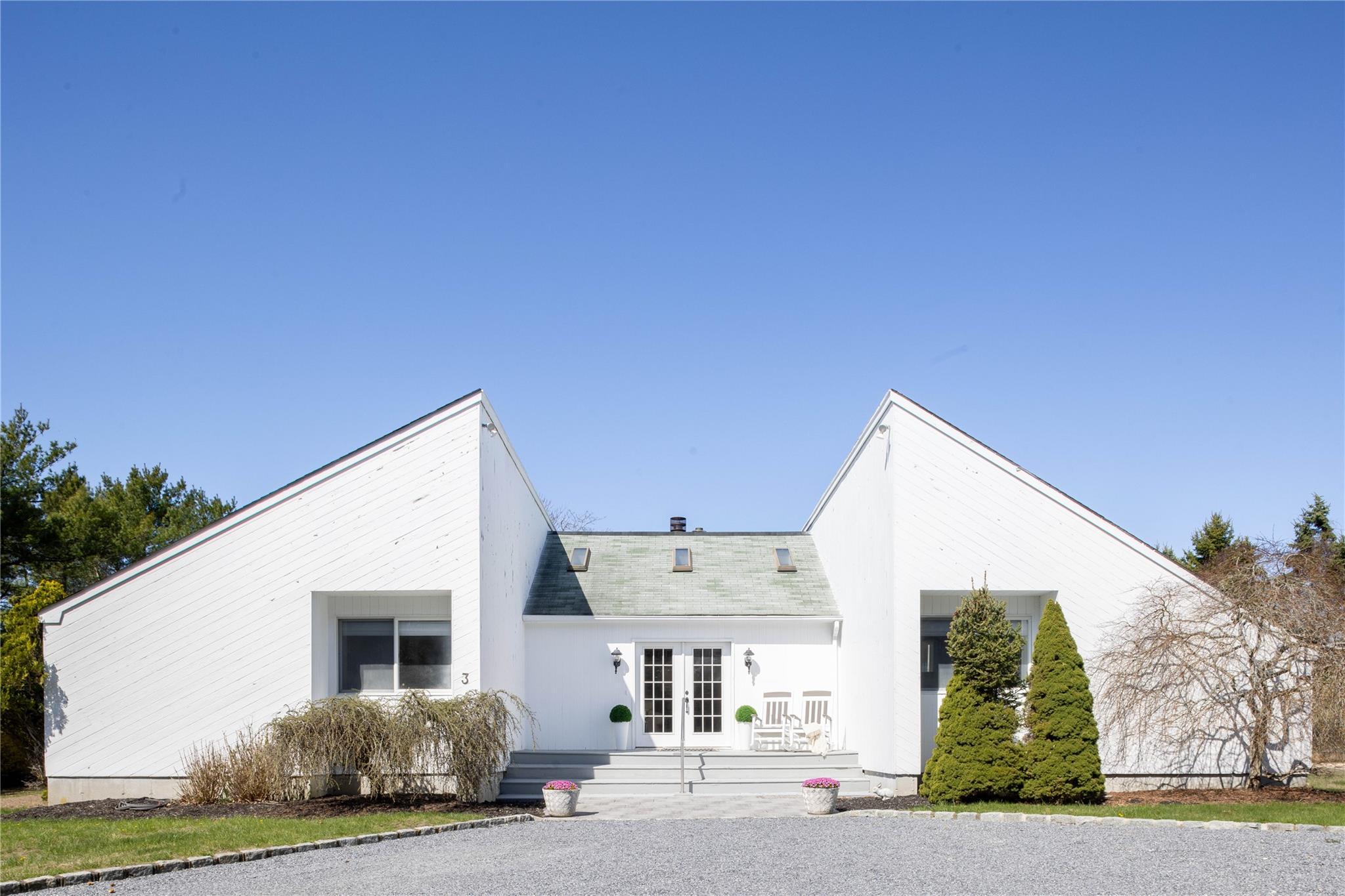 Single Family Clay Pit  Suffolk County, NY 11960, MLS-846875-2