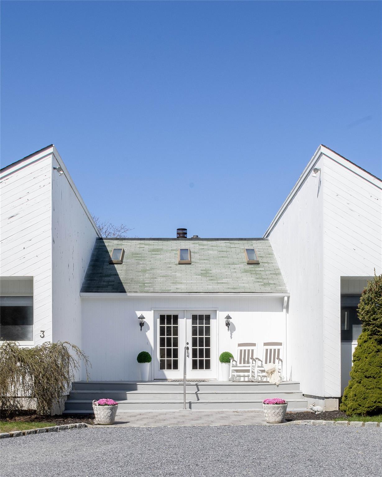 Single Family Clay Pit  Suffolk County, NY 11960, MLS-846875-20