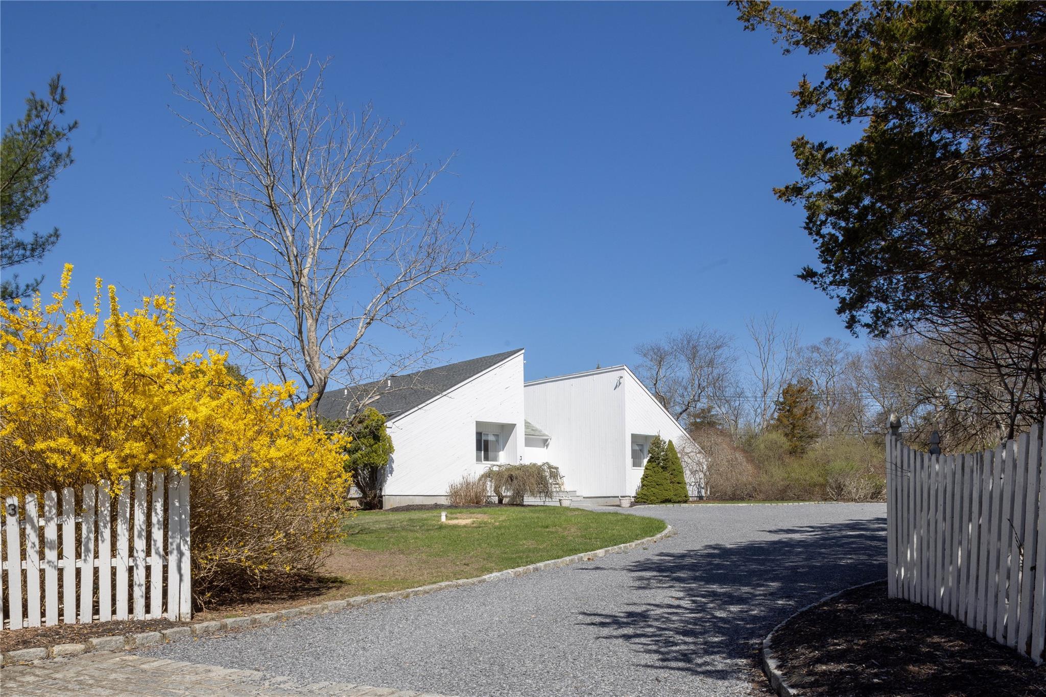 Single Family Clay Pit  Suffolk County, NY 11960, MLS-846875-3