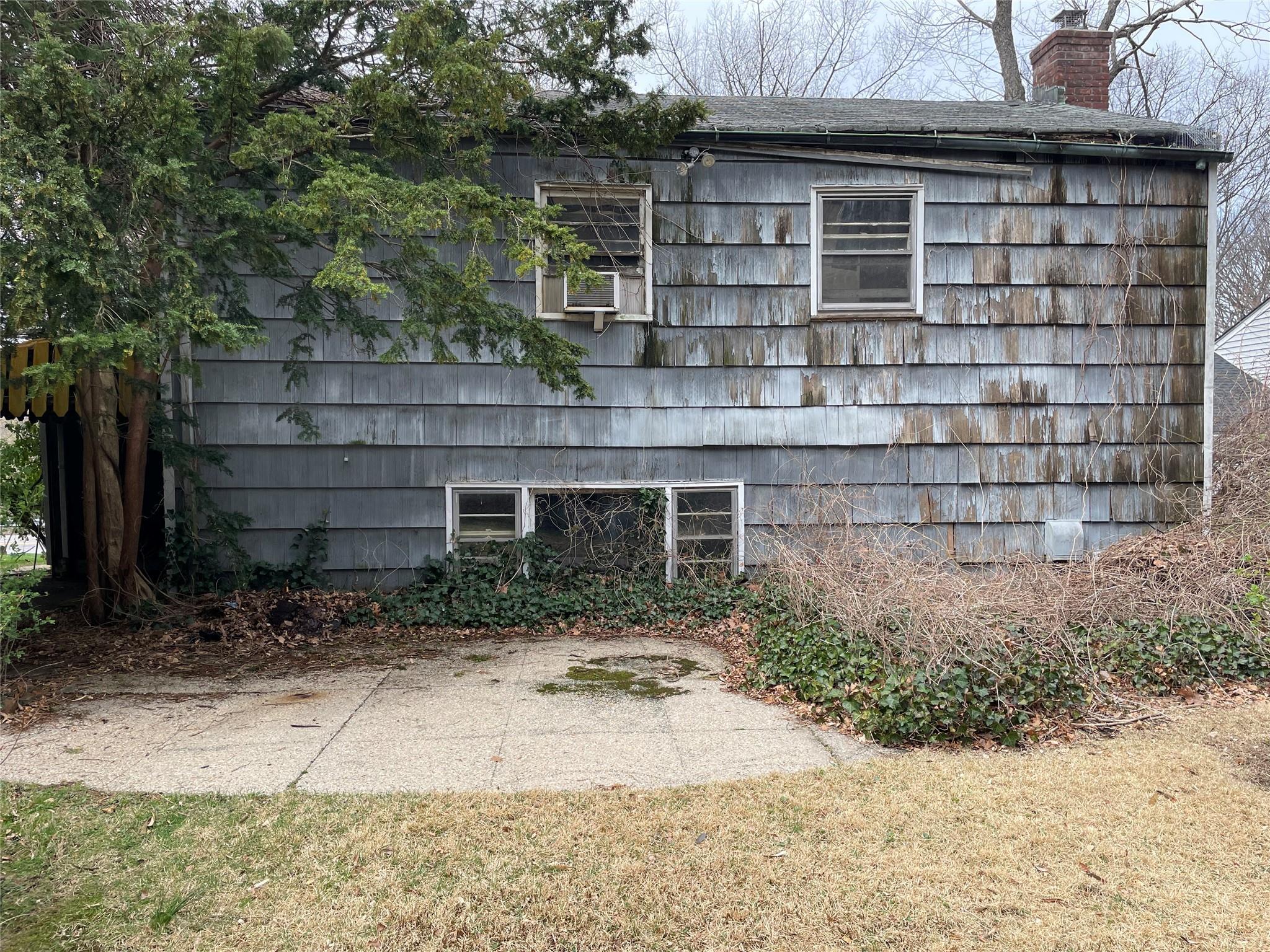 Single Family Midland  Westchester County, NY 10704, MLS-846883-2