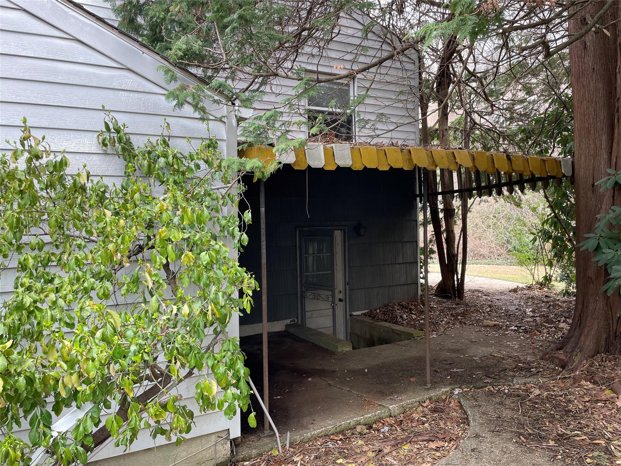 Single Family Midland  Westchester County, NY 10704, MLS-846883-3