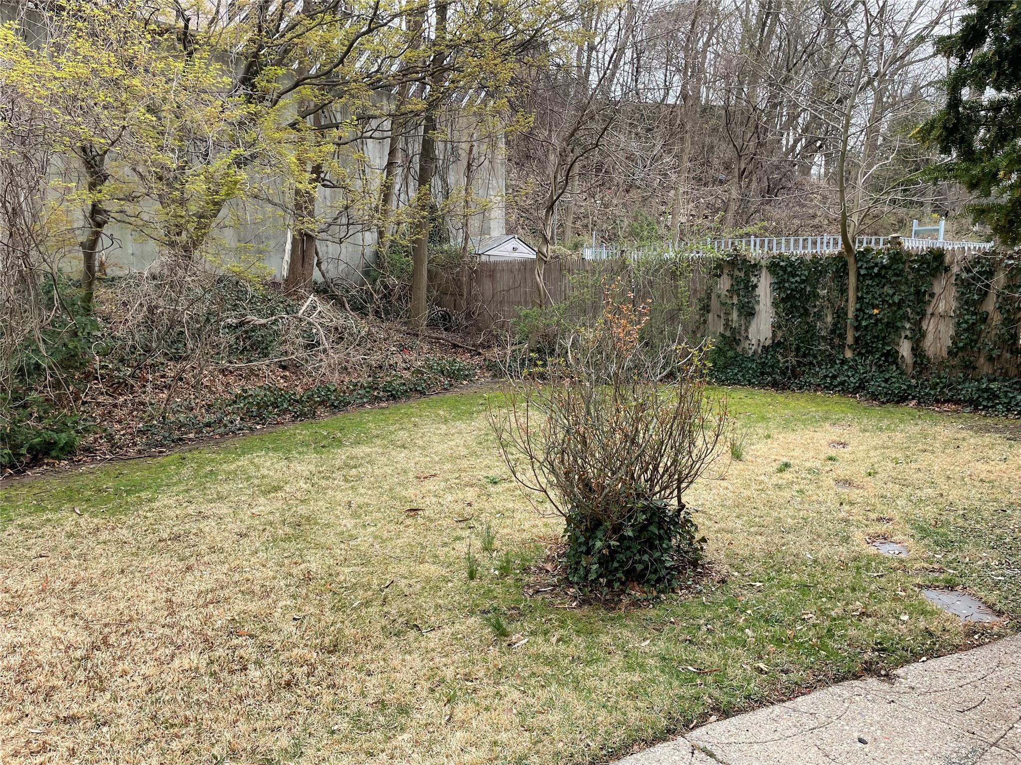 Single Family Midland  Westchester County, NY 10704, MLS-846883-4