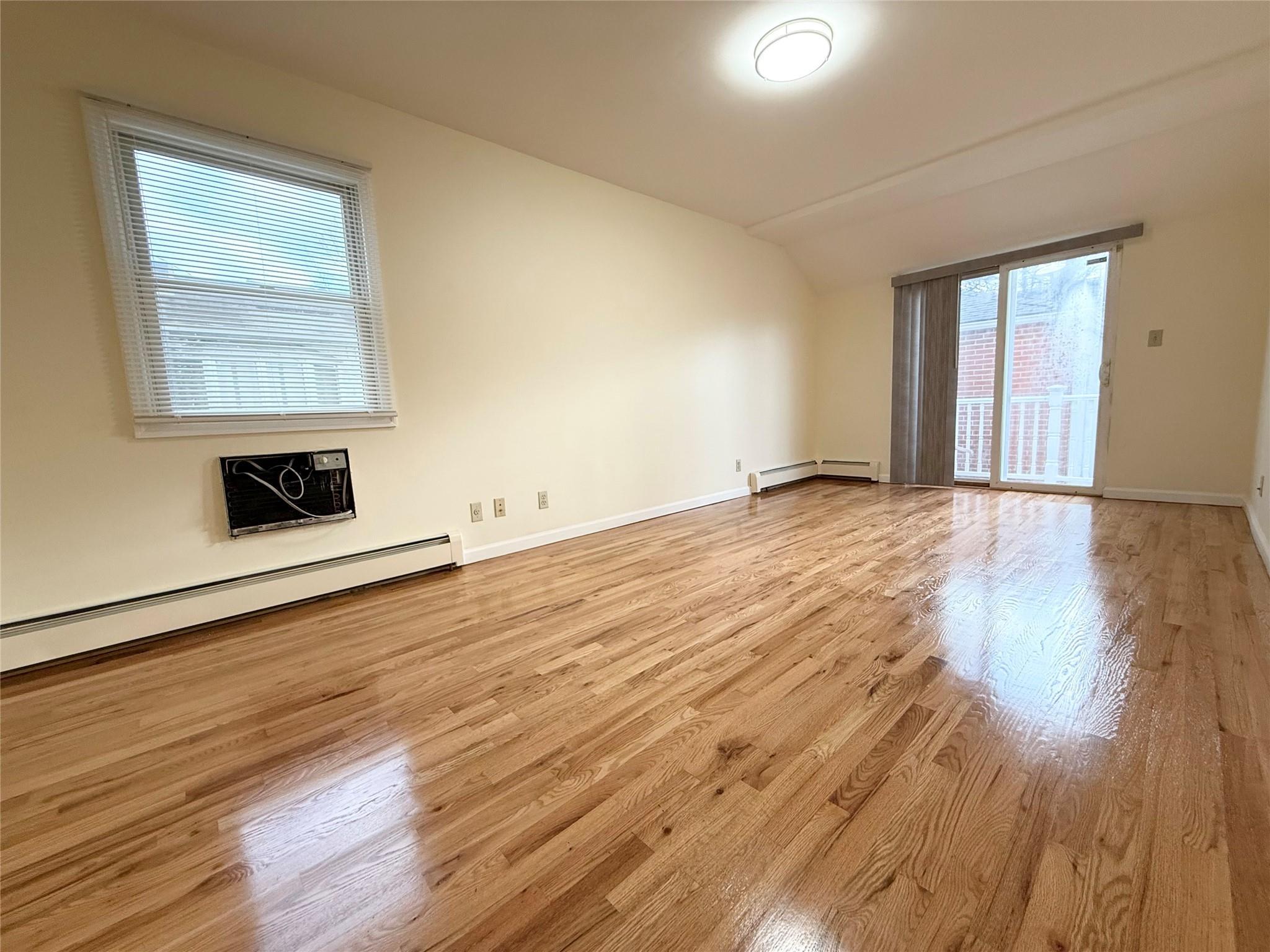 Apartment 229th  Queens, NY 11364, MLS-846888-4