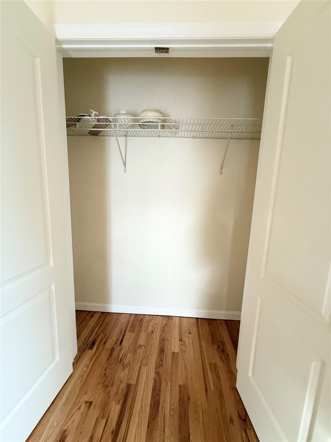 Apartment 229th  Queens, NY 11364, MLS-846888-6