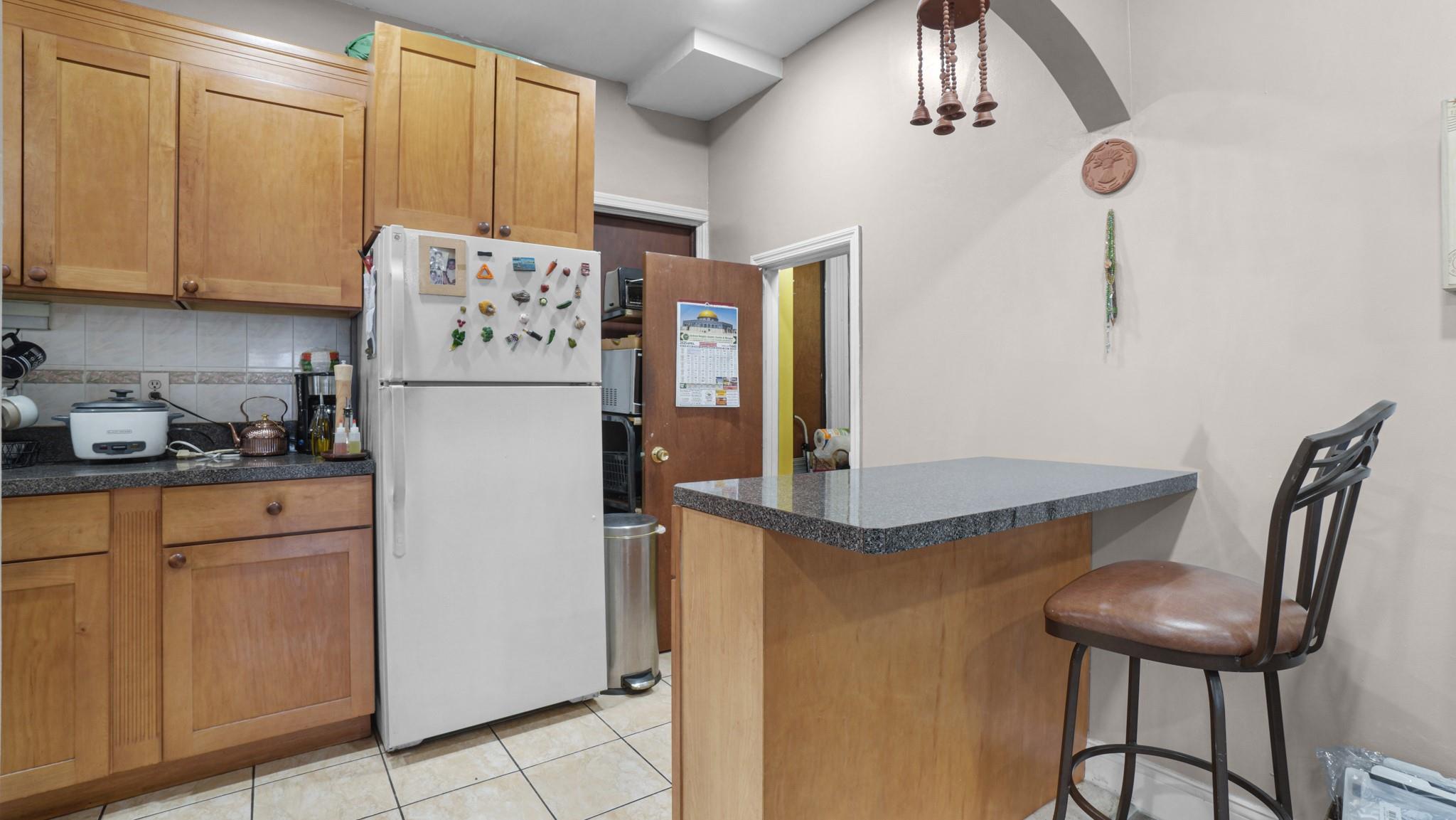 Single Family 84th  Queens, NY 11370, MLS-846891-11