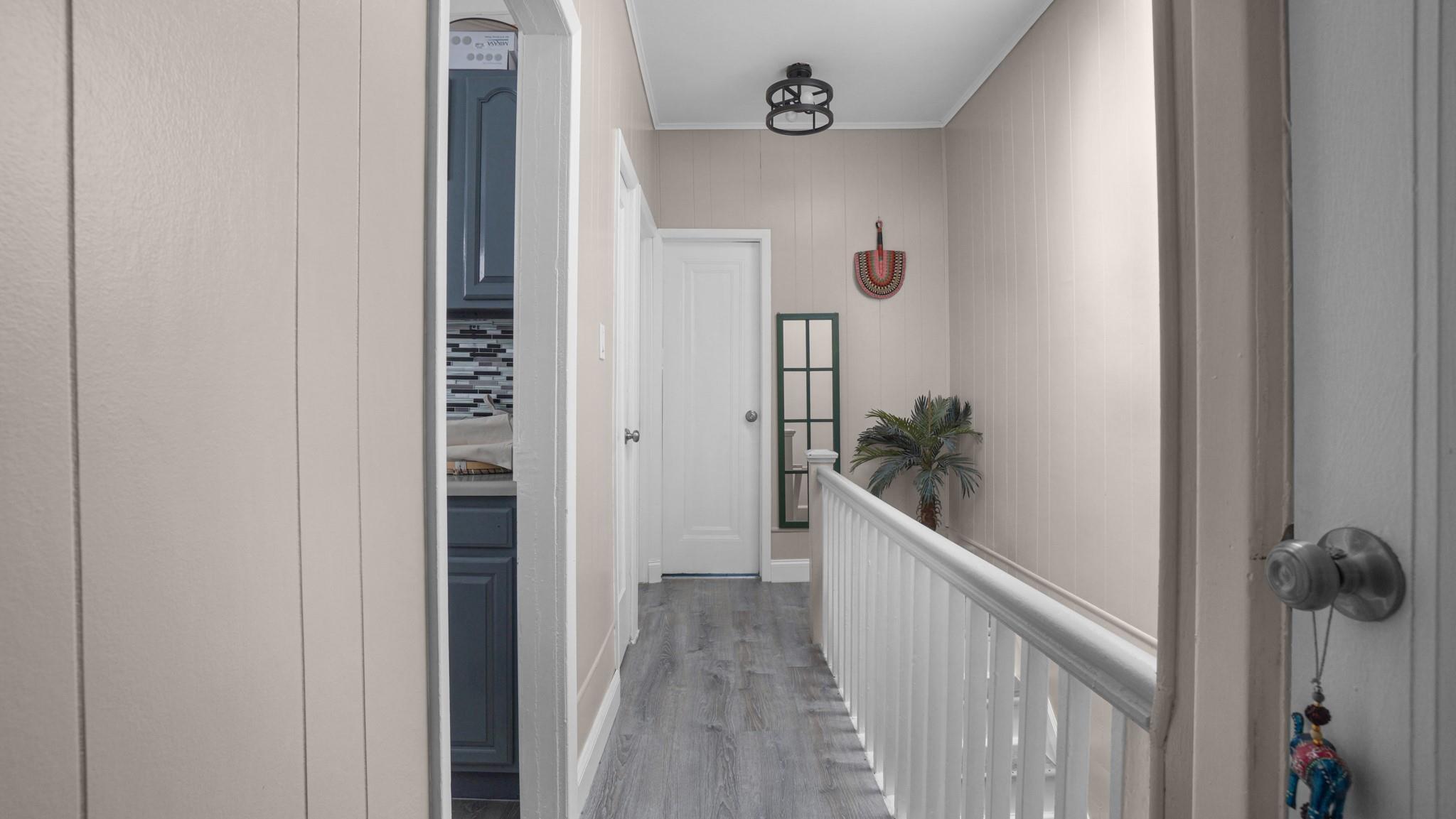 Single Family 84th  Queens, NY 11370, MLS-846891-13