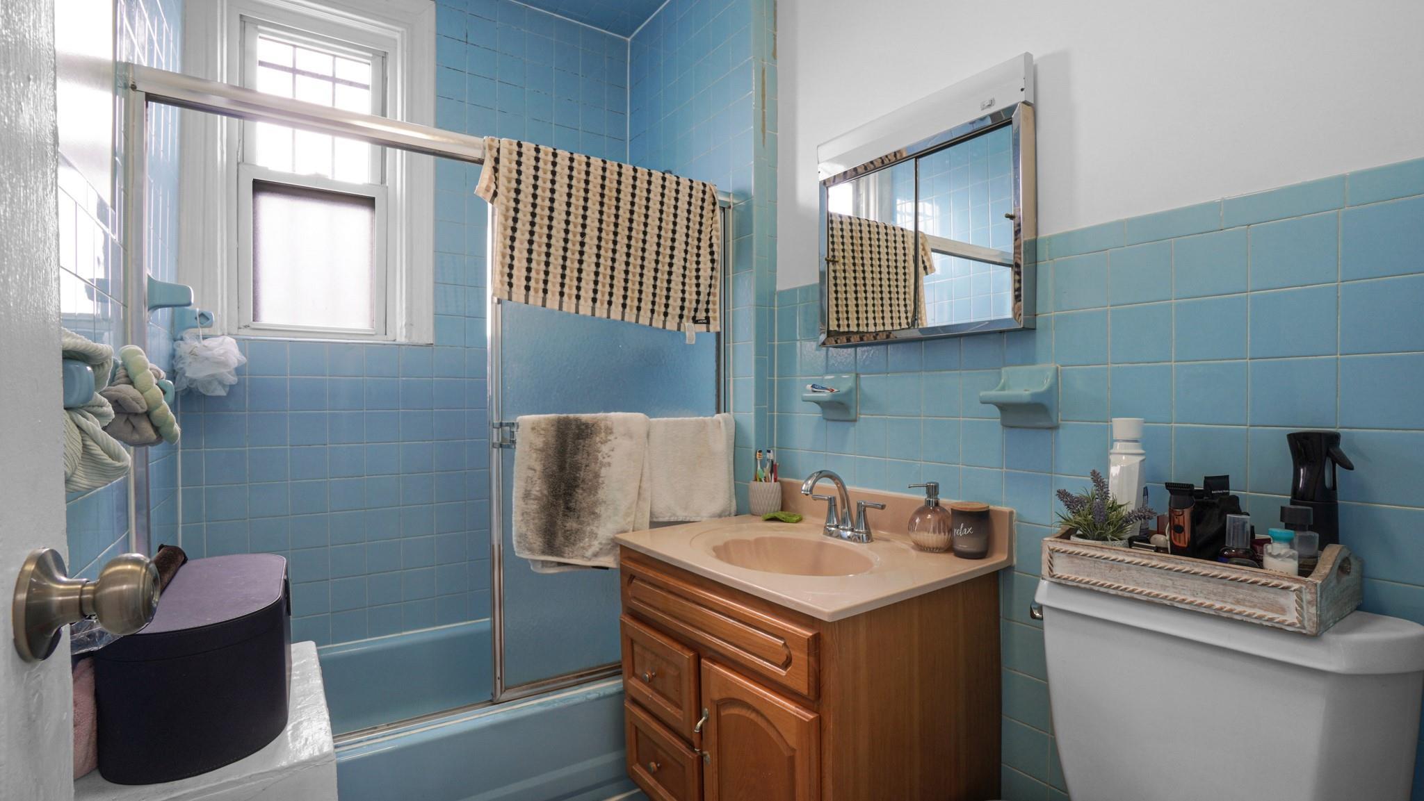 Single Family 84th  Queens, NY 11370, MLS-846891-15