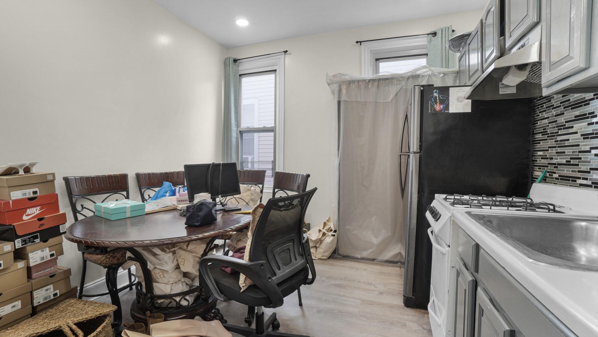 Single Family 84th  Queens, NY 11370, MLS-846891-16