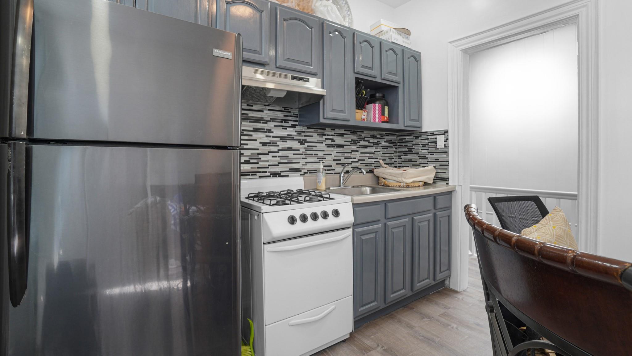 Single Family 84th  Queens, NY 11370, MLS-846891-17
