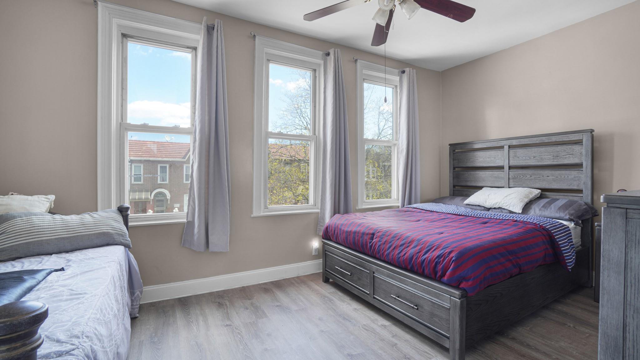 Single Family 84th  Queens, NY 11370, MLS-846891-18