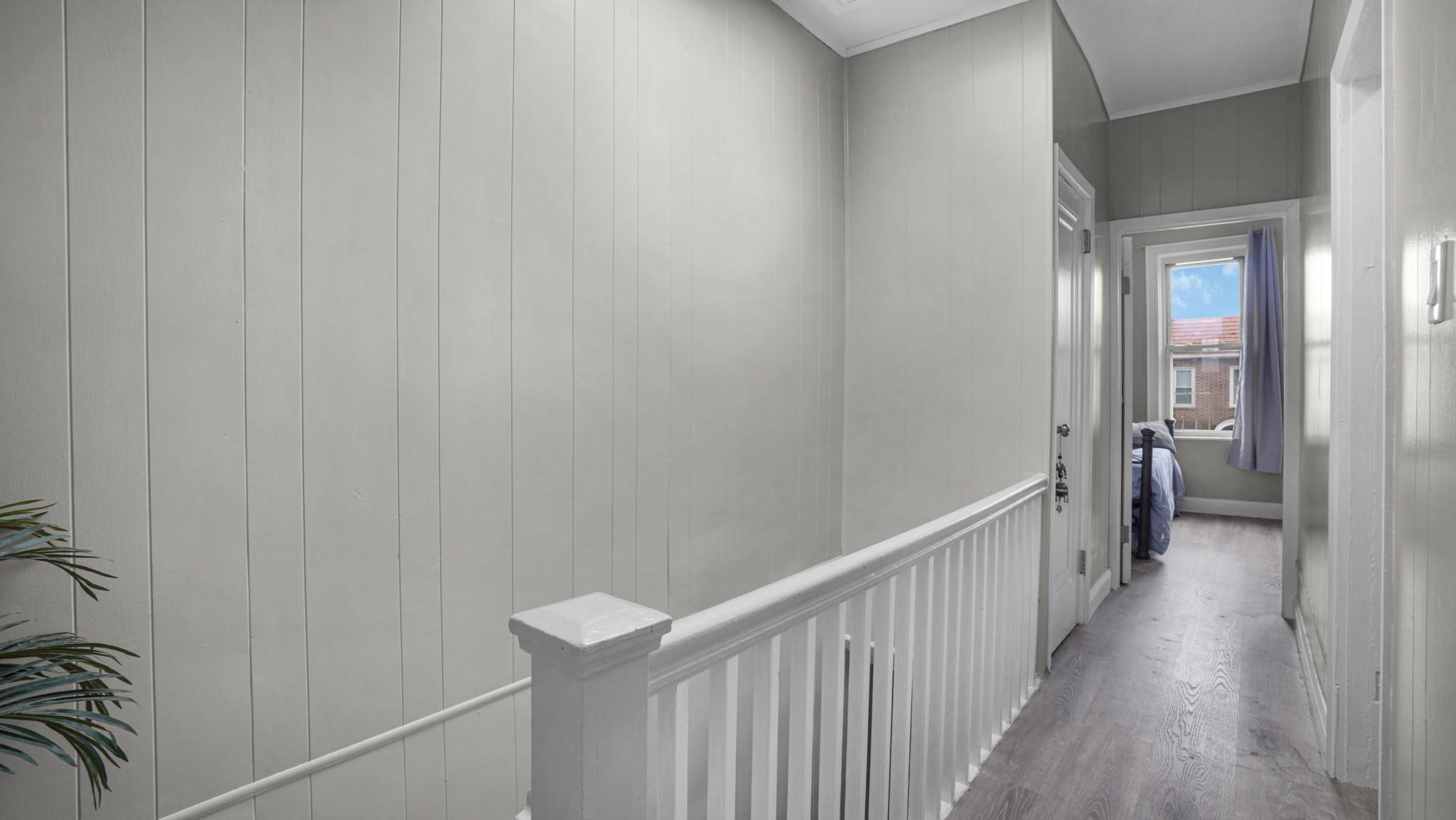 Single Family 84th  Queens, NY 11370, MLS-846891-20