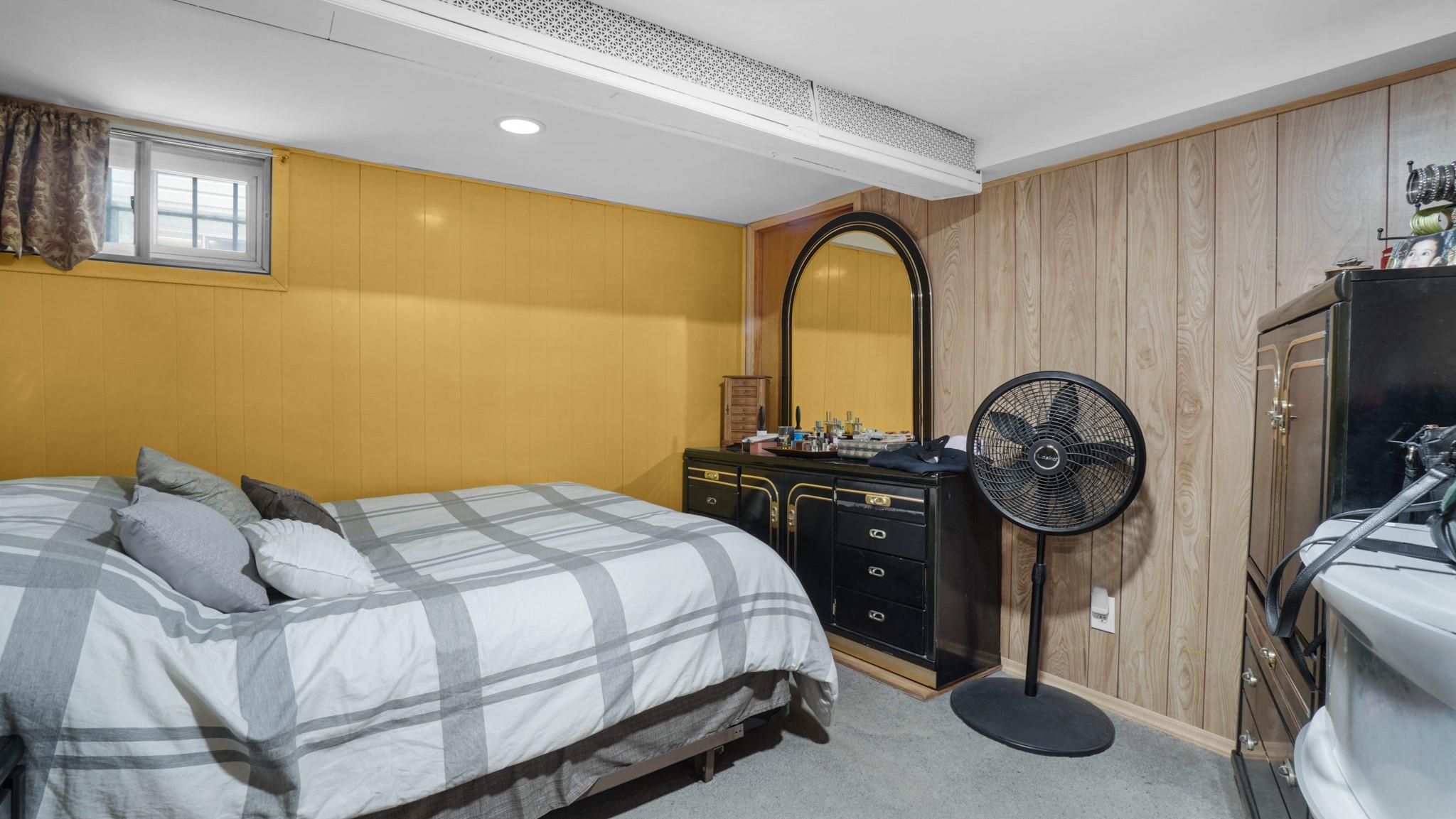 Single Family 84th  Queens, NY 11370, MLS-846891-26