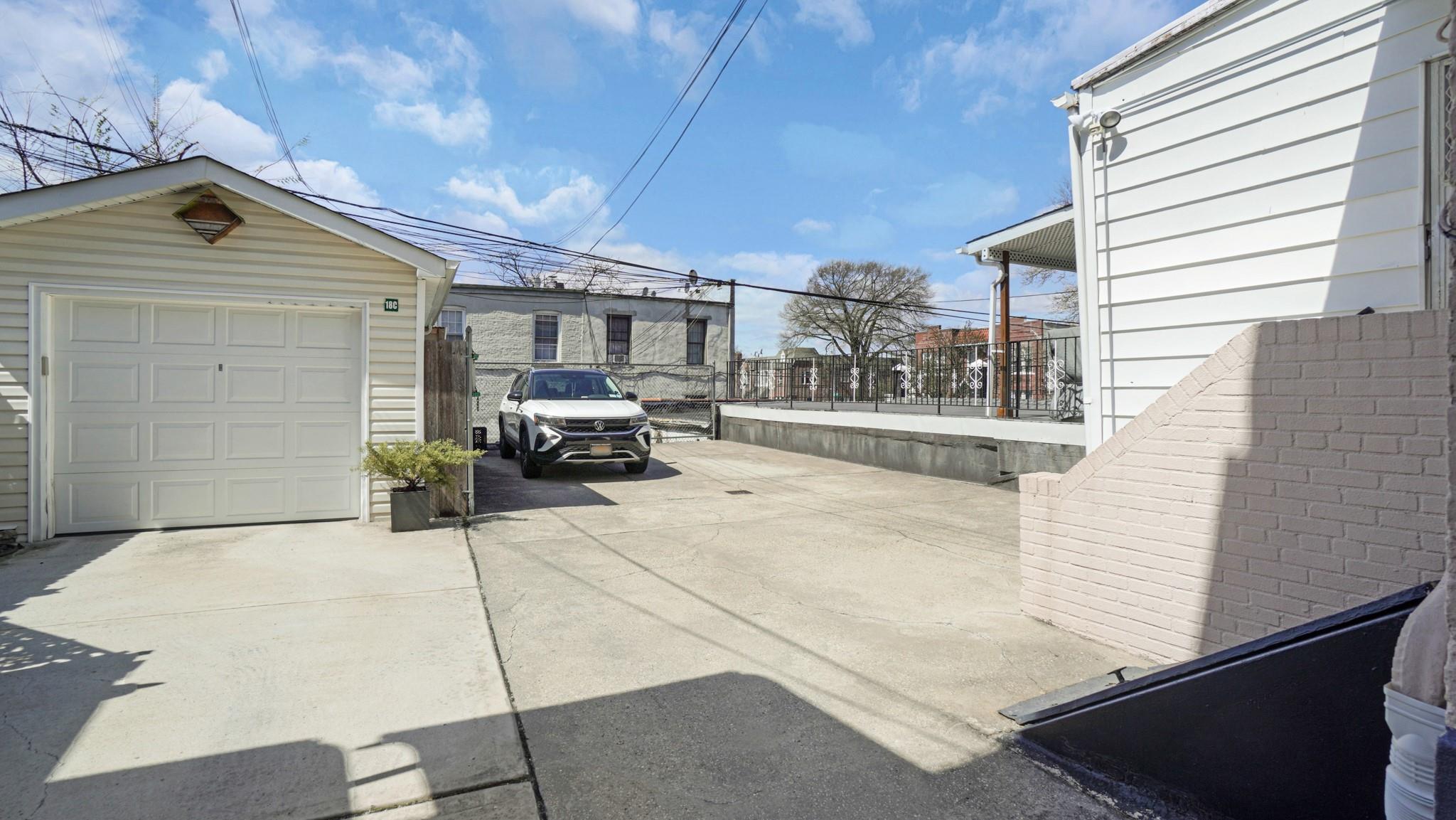 Single Family 84th  Queens, NY 11370, MLS-846891-3