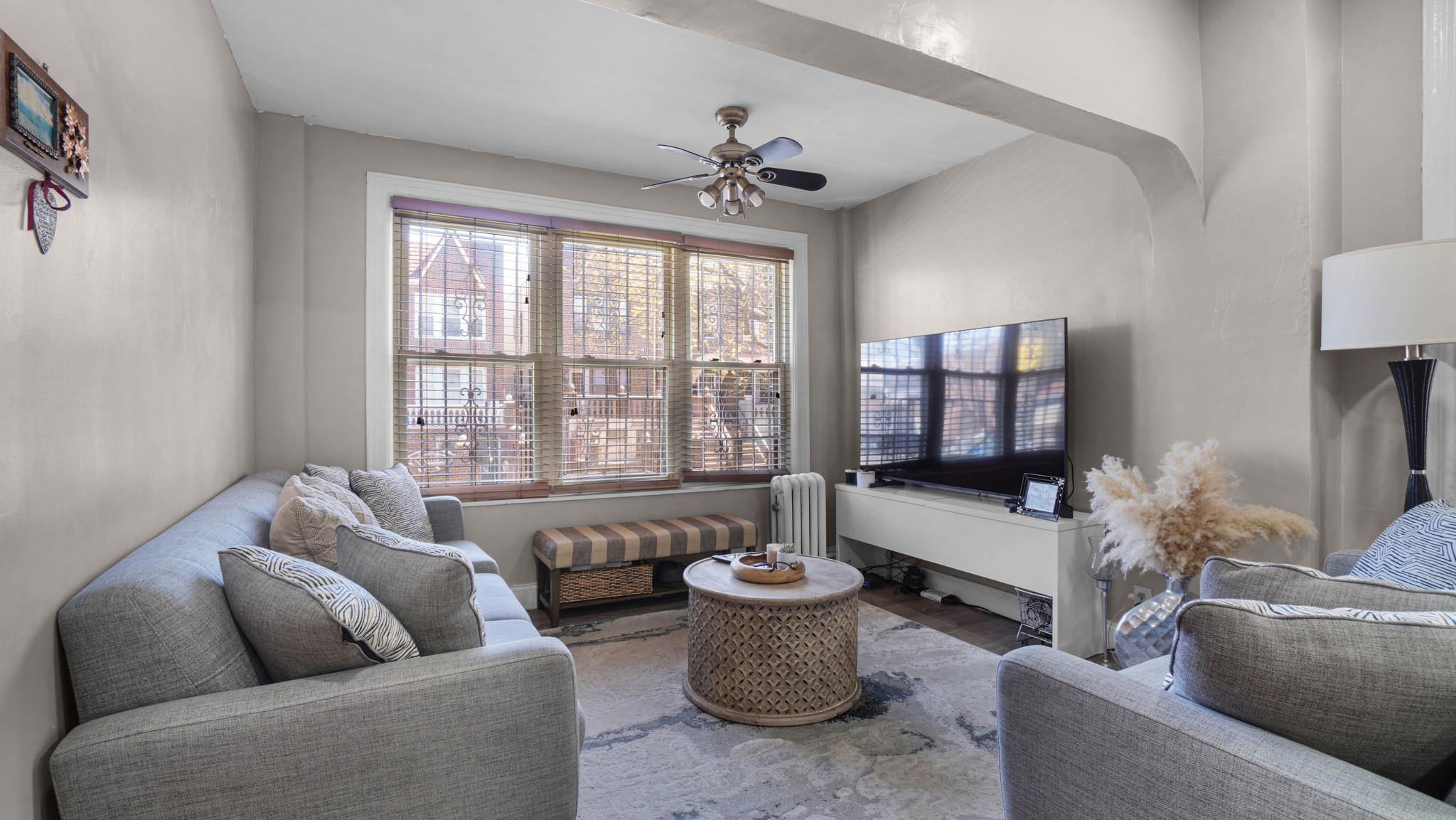 Single Family 84th  Queens, NY 11370, MLS-846891-6