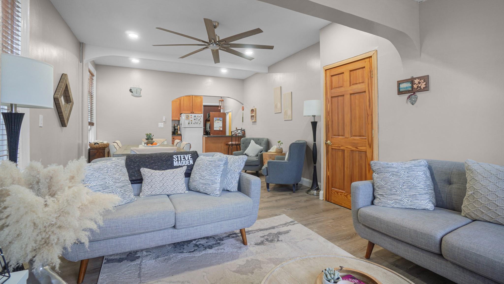 Single Family 84th  Queens, NY 11370, MLS-846891-7